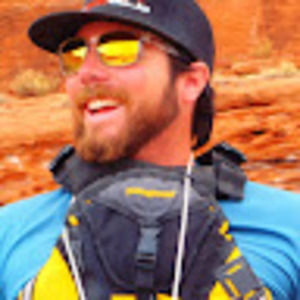 Meet your Posher, Drew